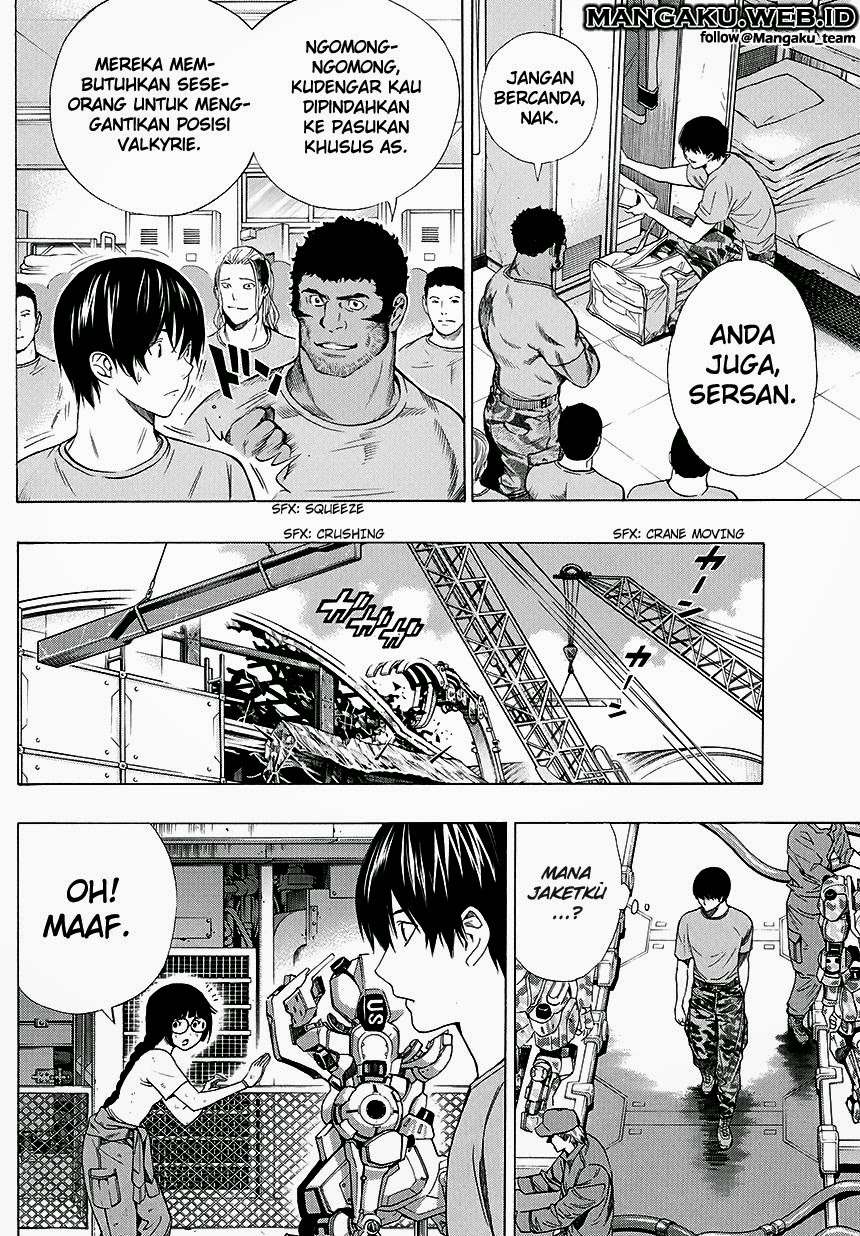 Chapter 17 - halaman 13