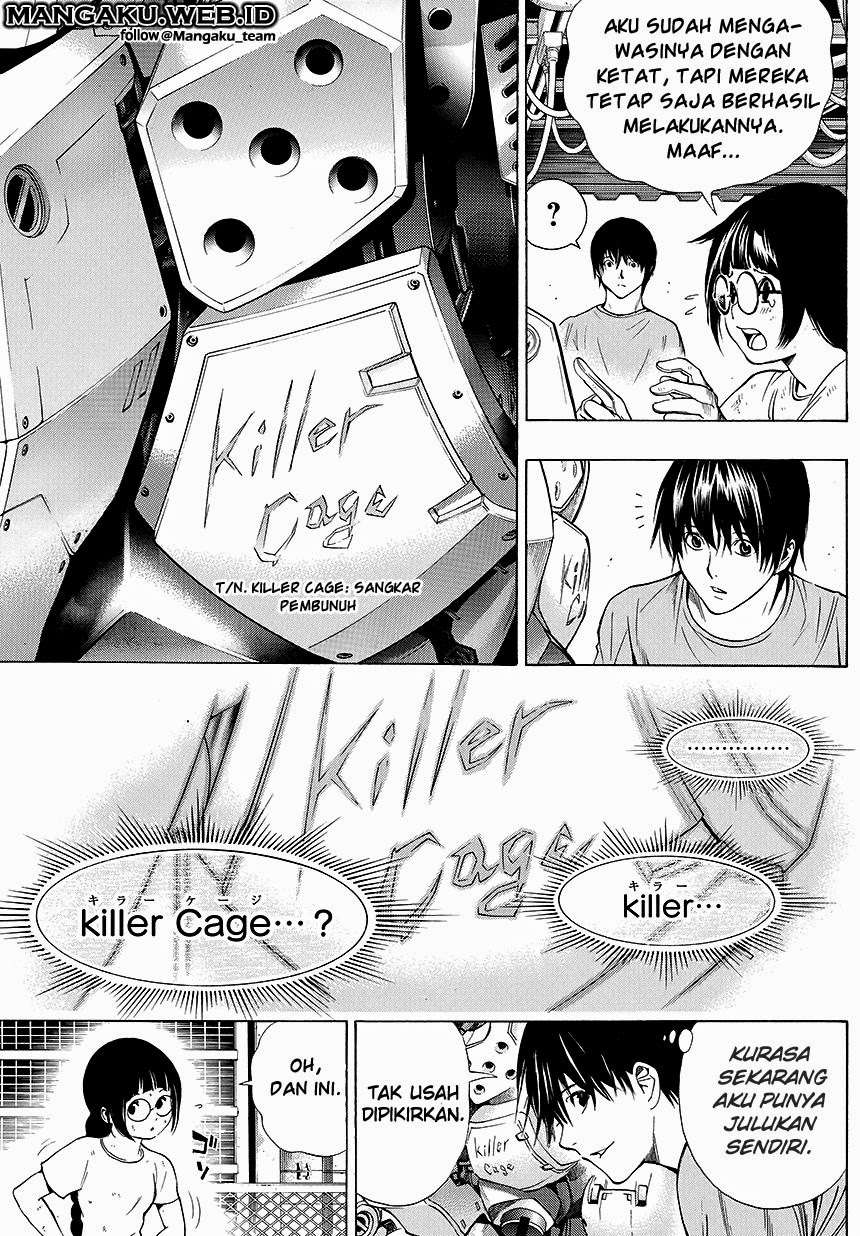 Chapter 17 - halaman 14