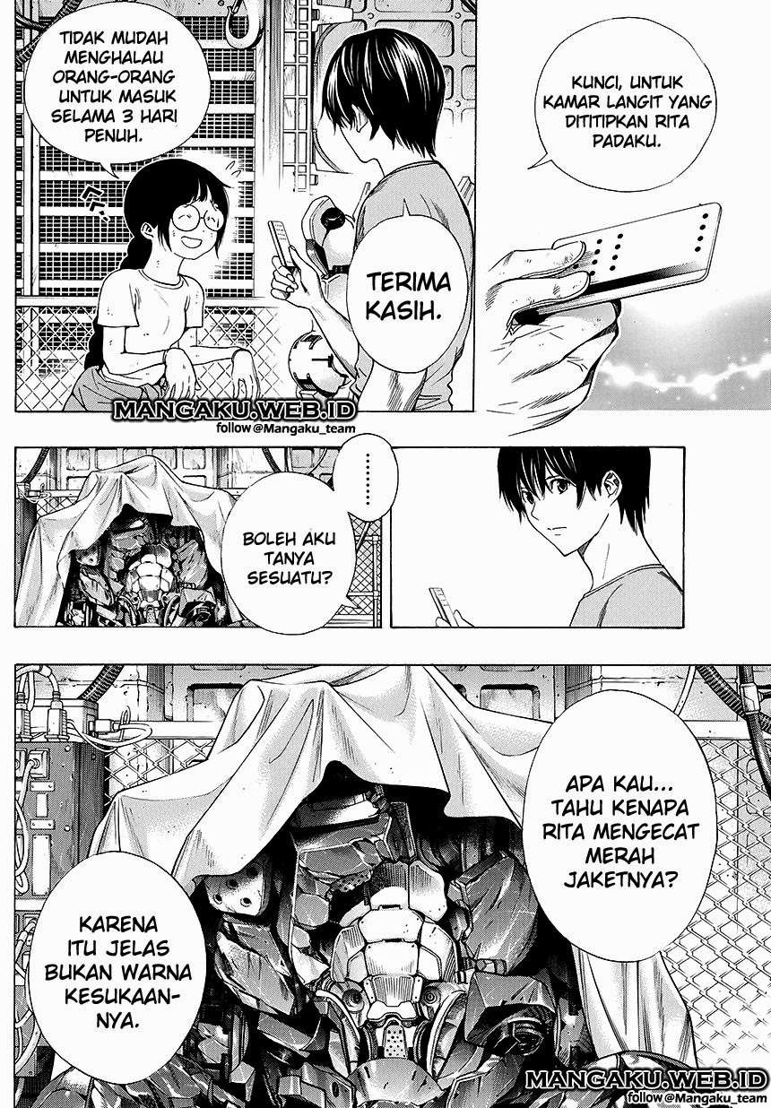 Chapter 17 - halaman 15