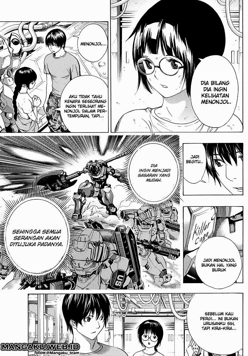 Chapter 17 - halaman 16