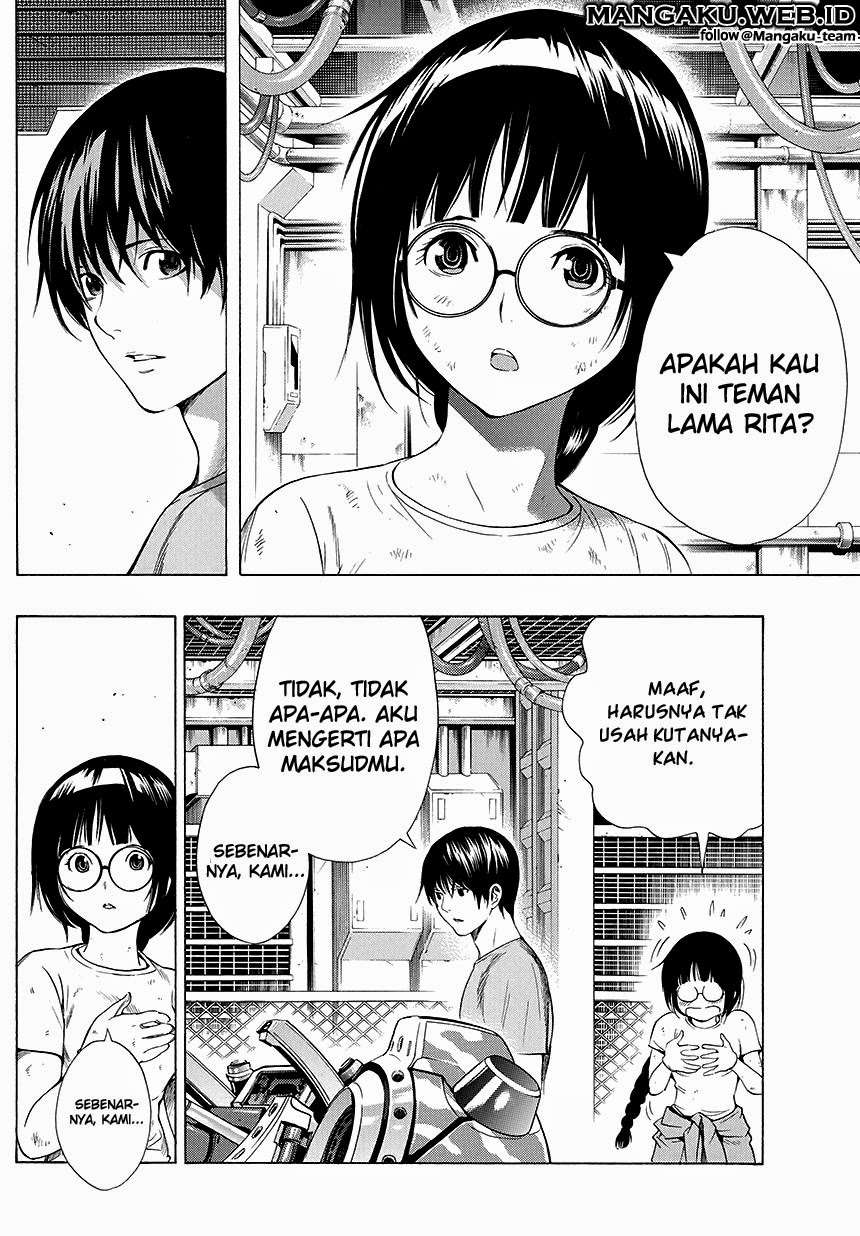 Chapter 17 - halaman 17