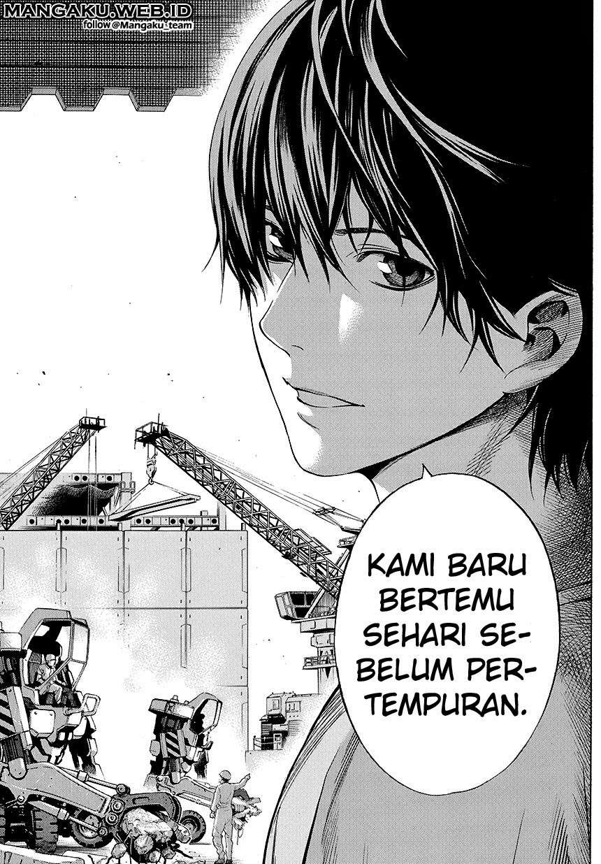 Chapter 17 - halaman 18