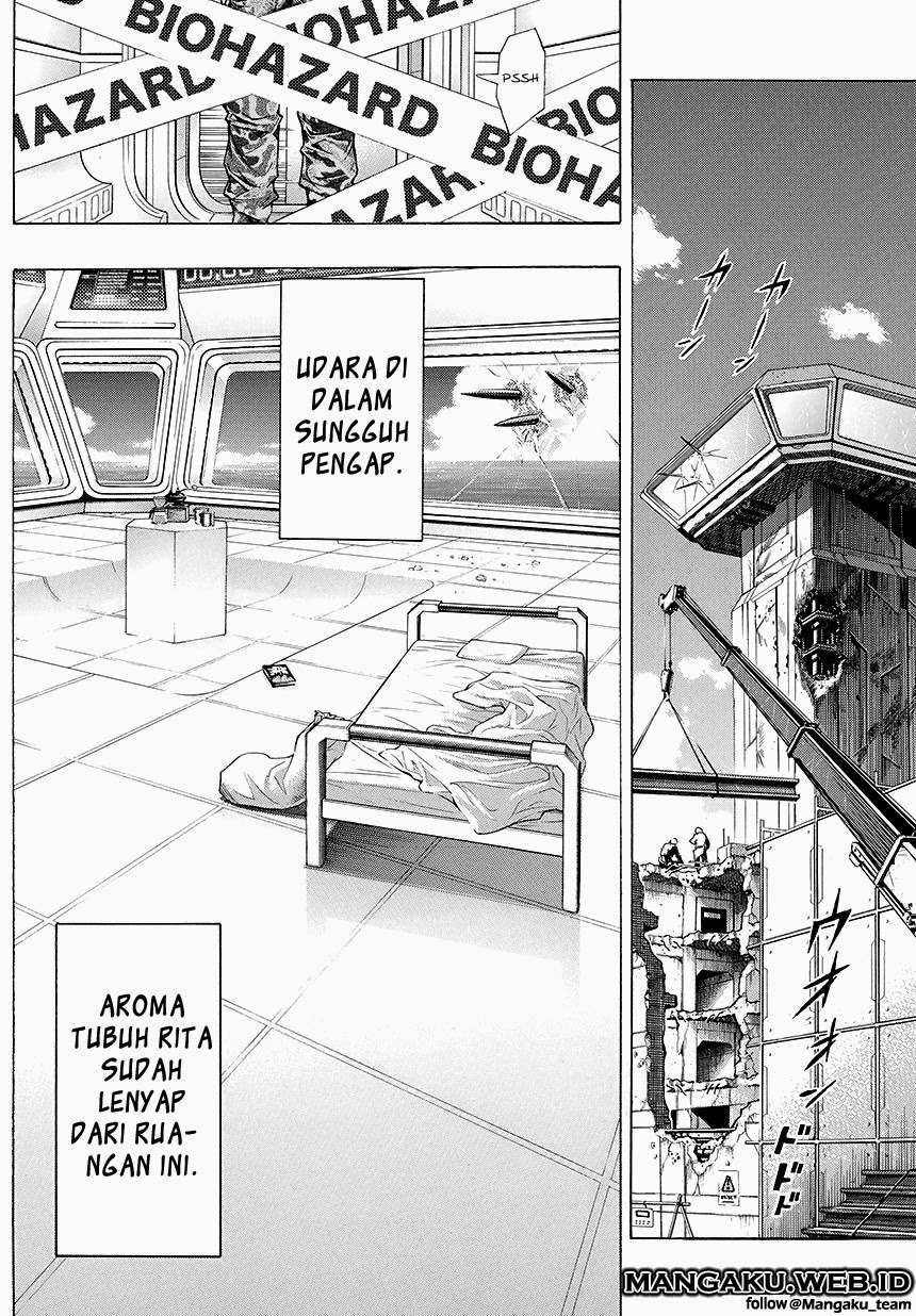 Chapter 17 - halaman 19