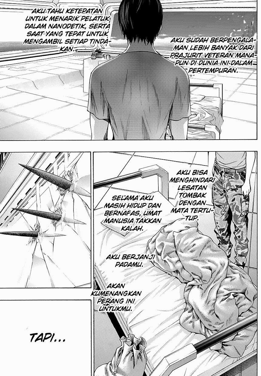 Chapter 17 - halaman 20