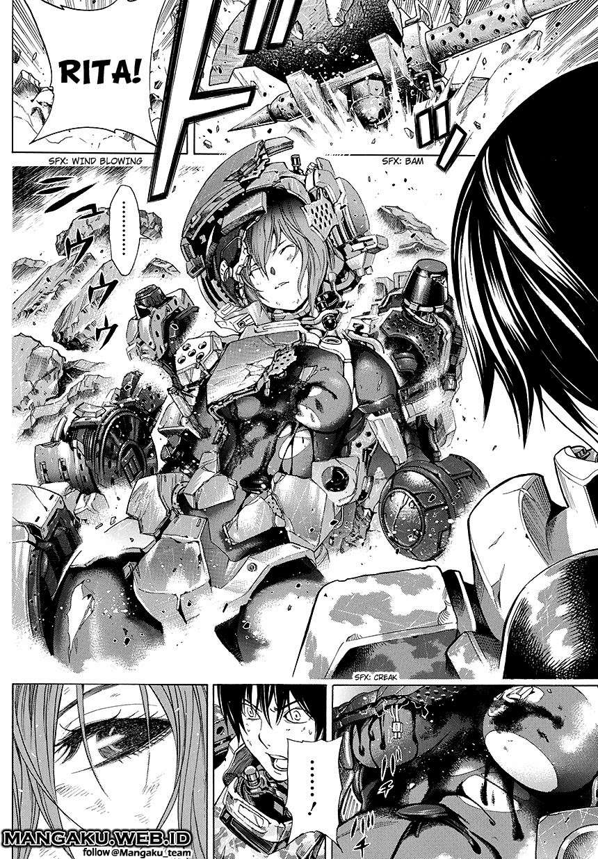 Chapter 17 - halaman 3