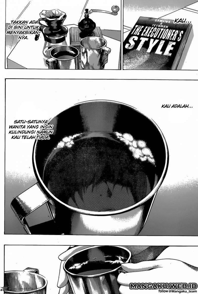 Chapter 17 - halaman 21