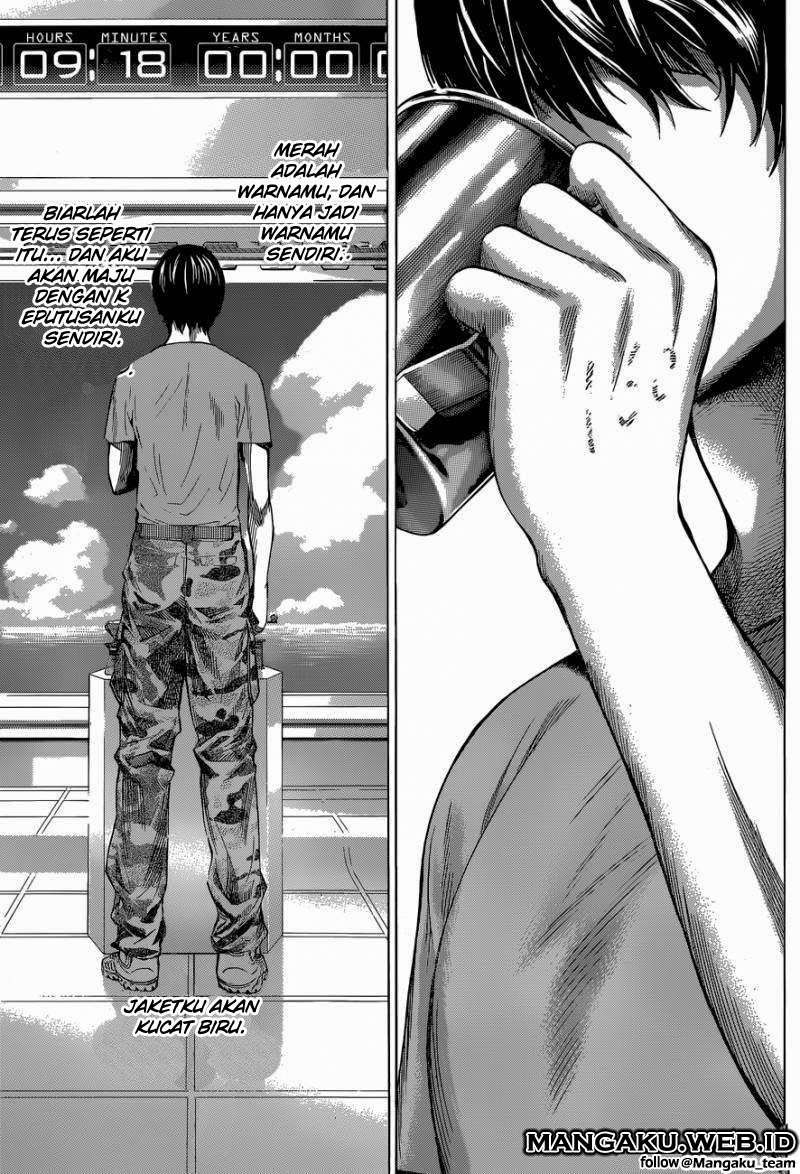 Chapter 17 - halaman 22
