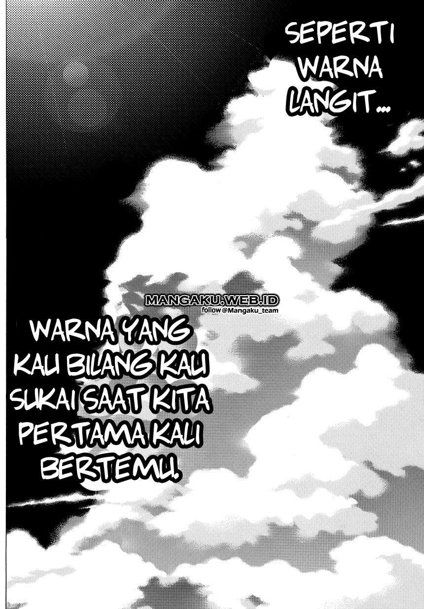 Chapter 17 - halaman 23