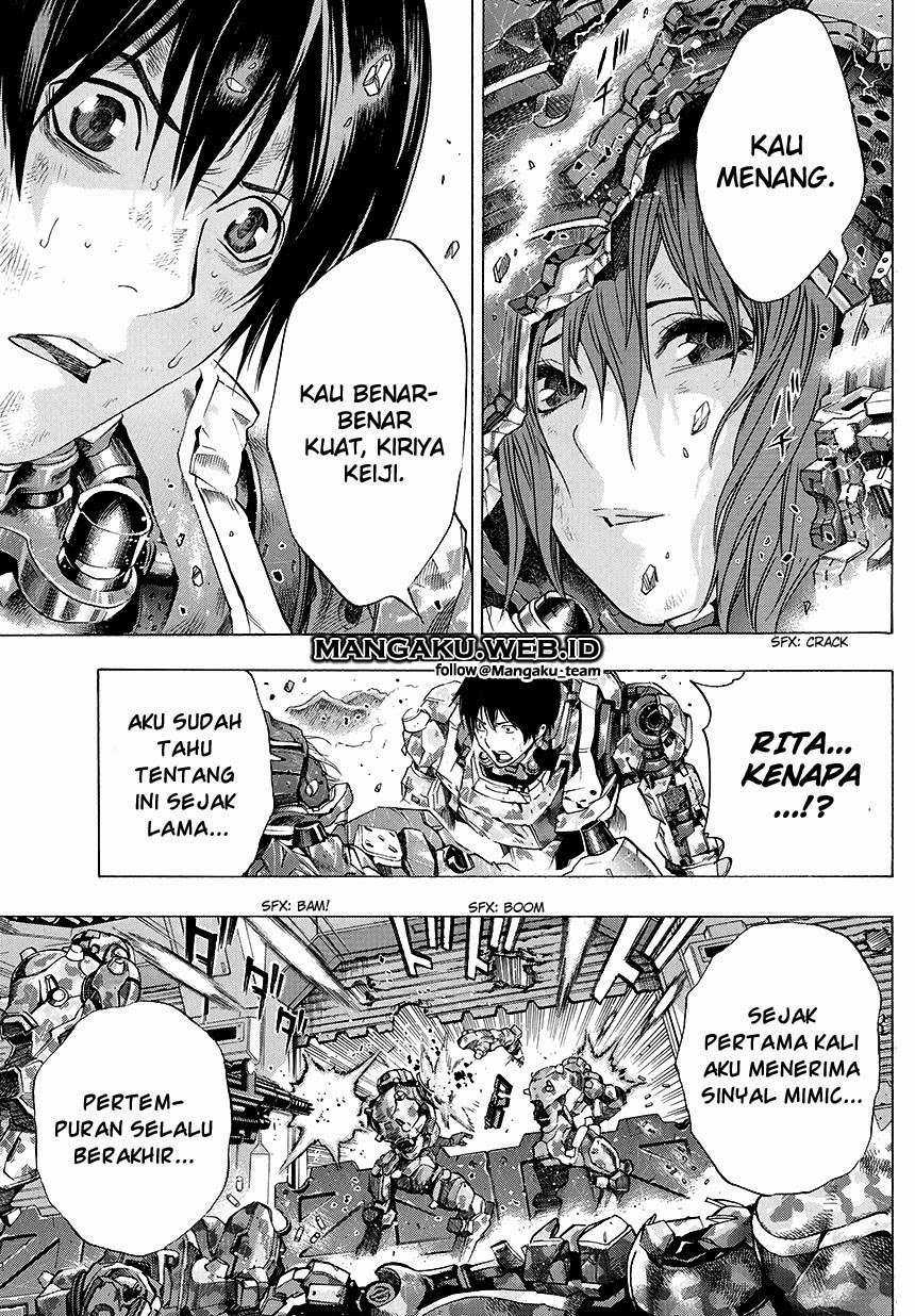 Chapter 17 - halaman 4