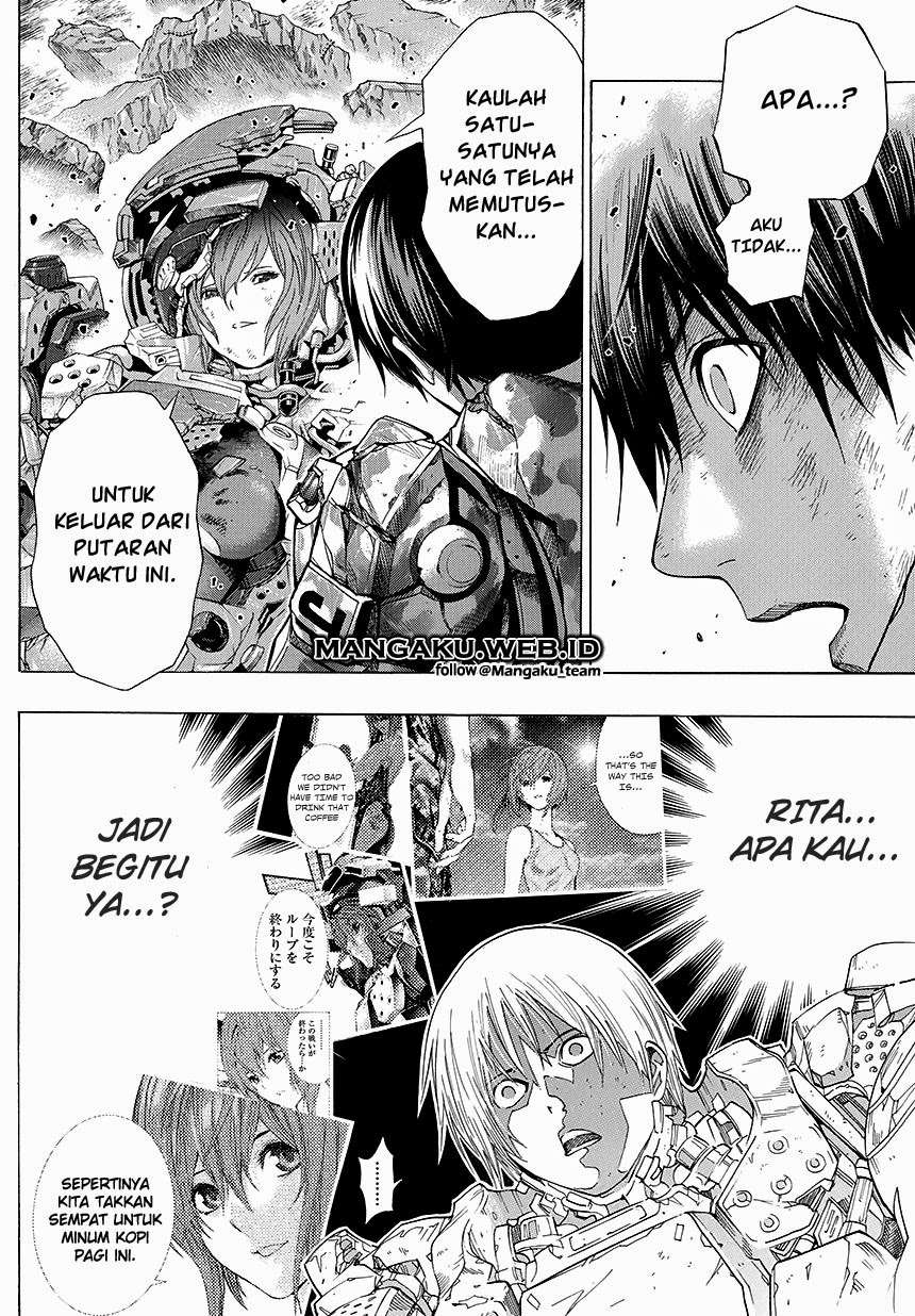 Chapter 17 - halaman 5