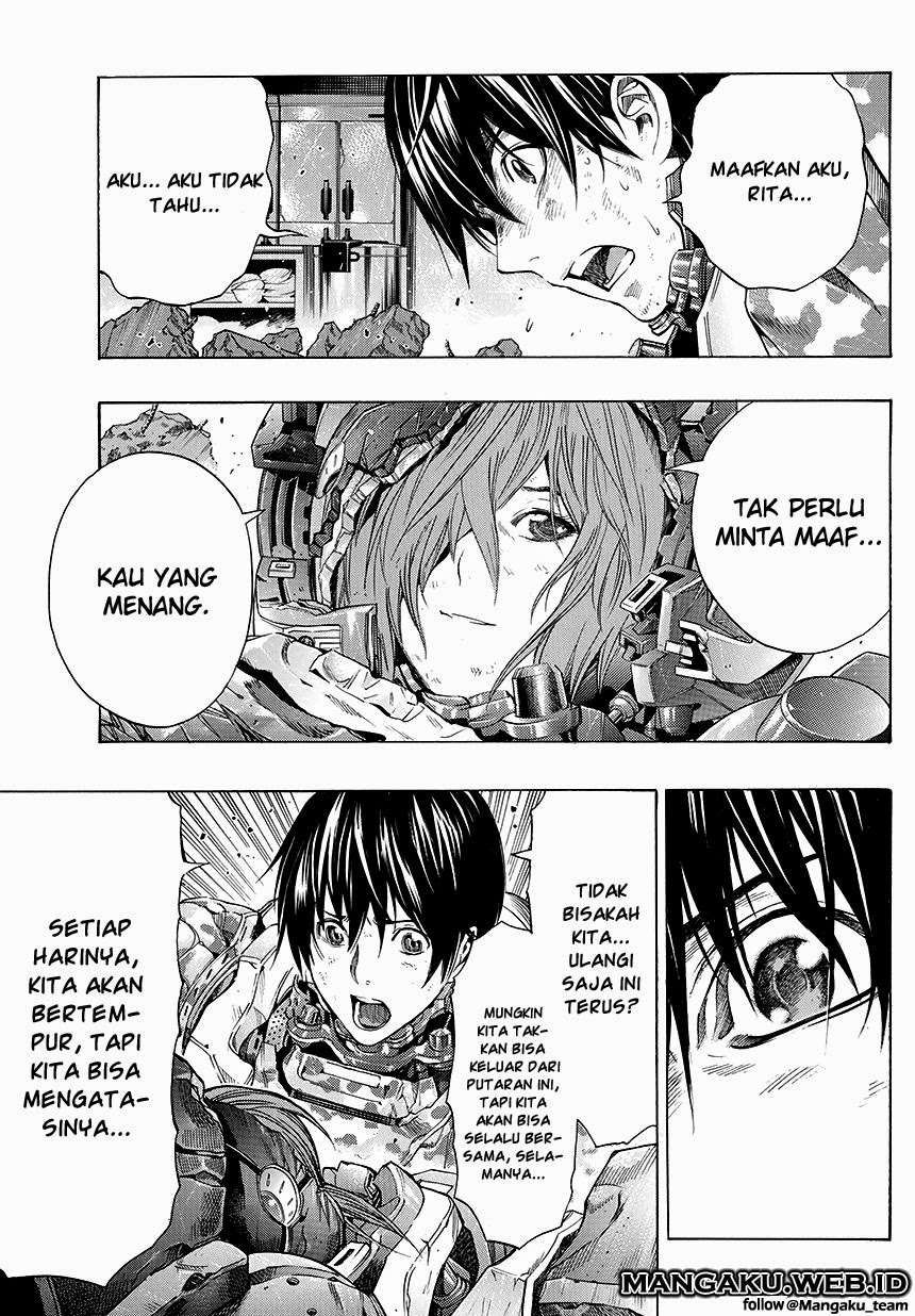 Chapter 17 - halaman 6