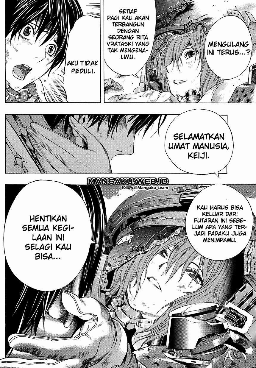 Chapter 17 - halaman 7