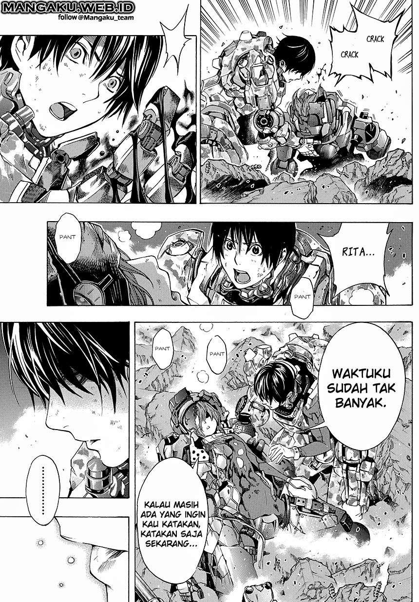Chapter 17 - halaman 8