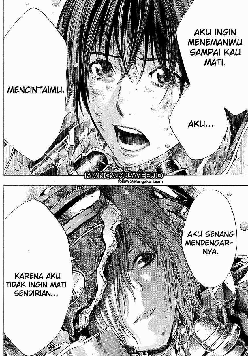 Chapter 17 - halaman 9