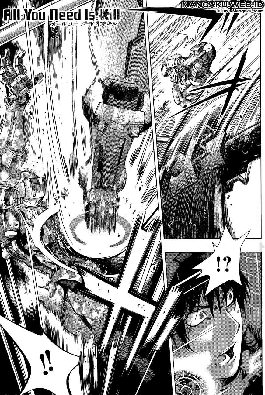 Chapter 16 - halaman 2
