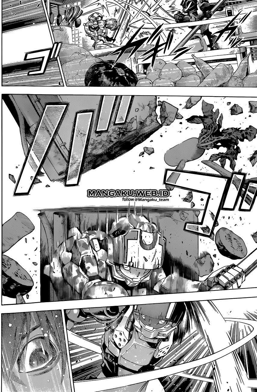 Chapter 16 - halaman 12