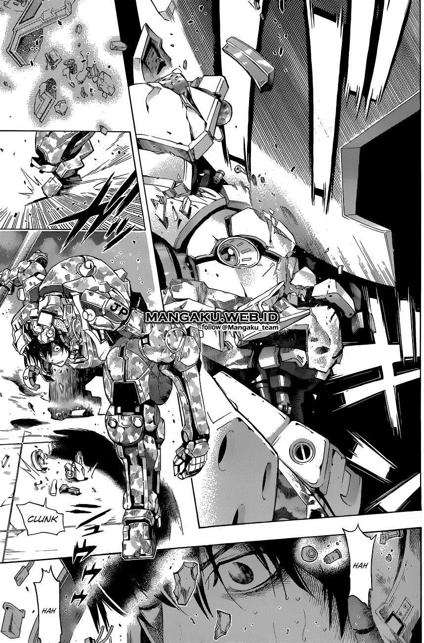 Chapter 16 - halaman 13