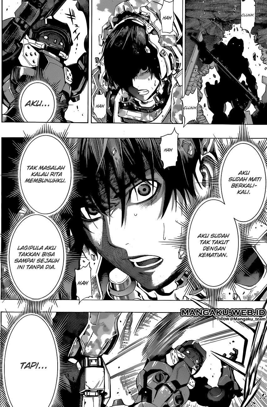 Chapter 16 - halaman 14
