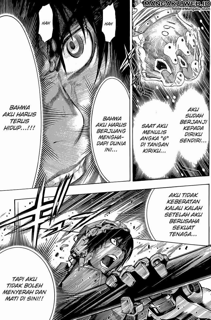 Chapter 16 - halaman 15