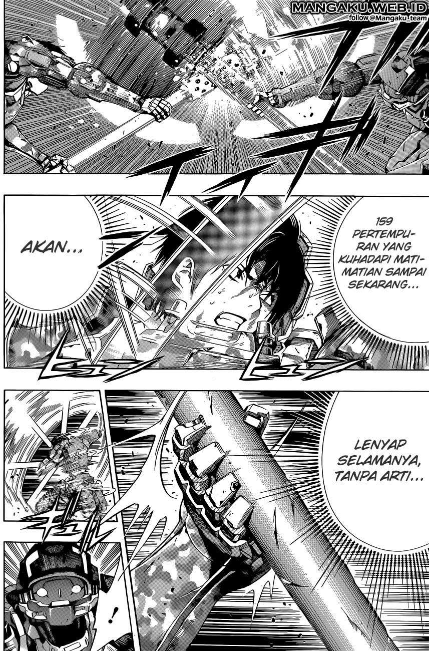 Chapter 16 - halaman 16