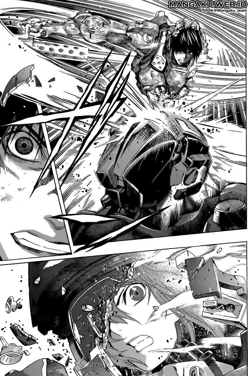 Chapter 16 - halaman 17