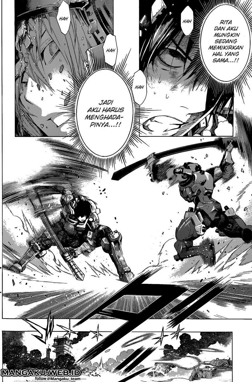 Chapter 16 - halaman 18