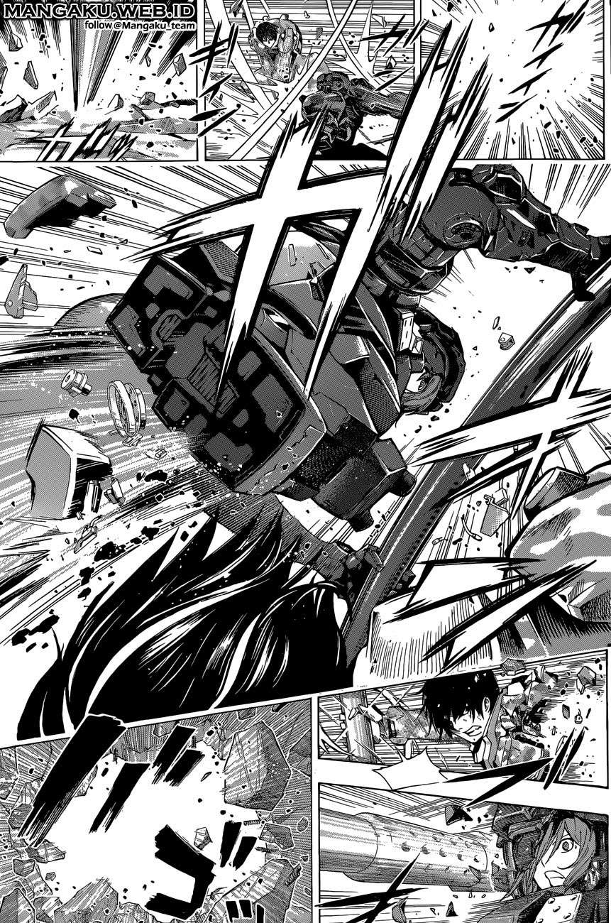 Chapter 16 - halaman 19