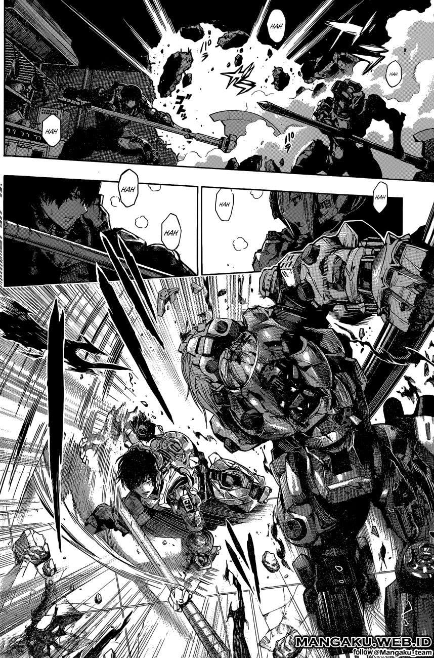 Chapter 16 - halaman 20