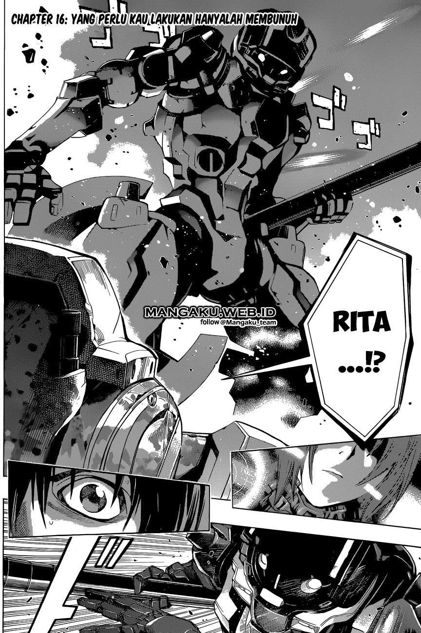 Chapter 16 - halaman 3