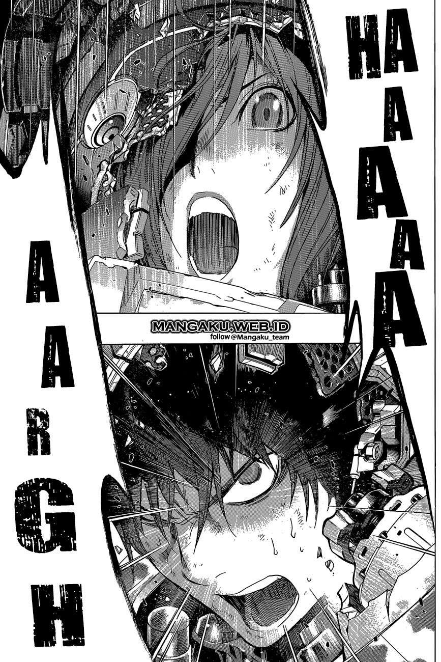 Chapter 16 - halaman 21