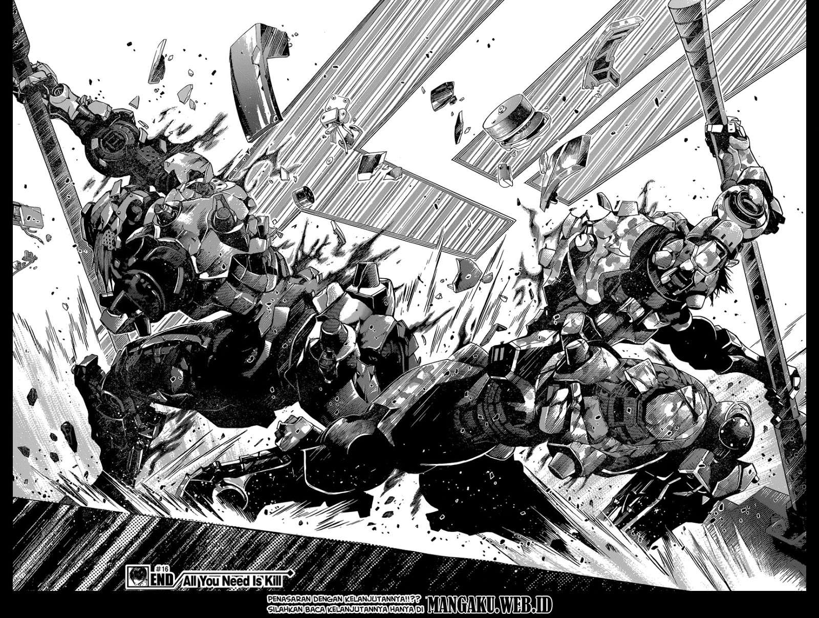 Chapter 16 - halaman 22