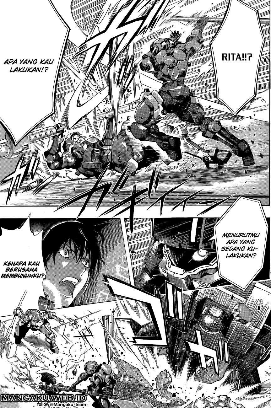 Chapter 16 - halaman 4
