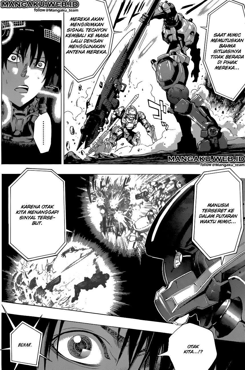 Chapter 16 - halaman 5
