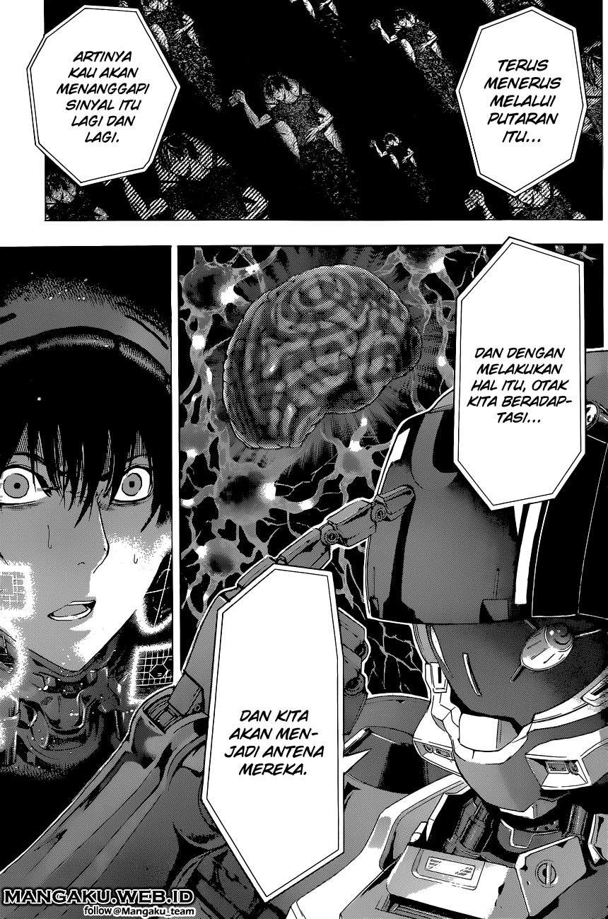 Chapter 16 - halaman 6