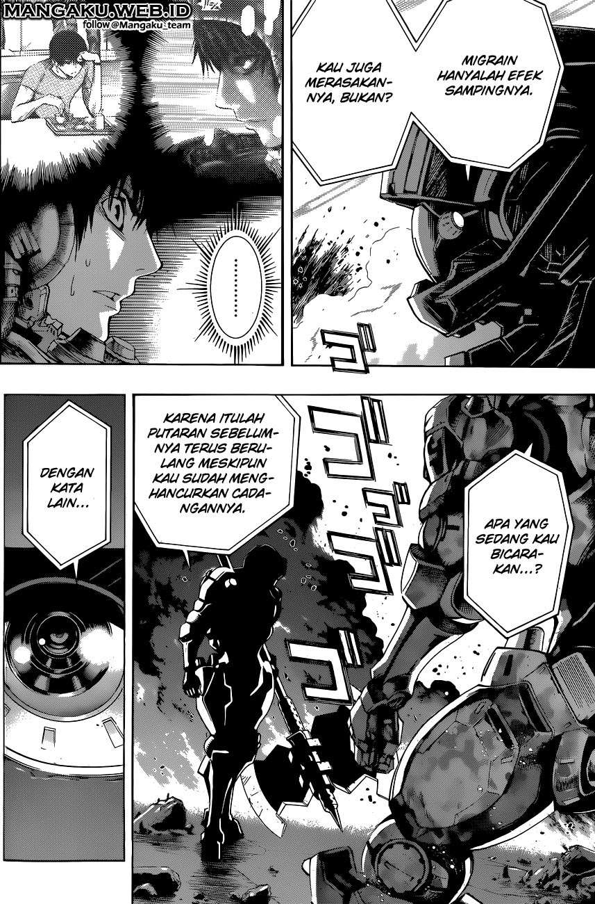 Chapter 16 - halaman 7