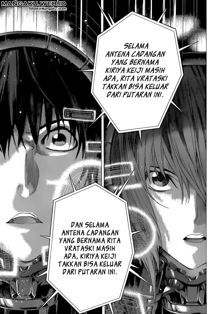 Chapter 16 - halaman 8