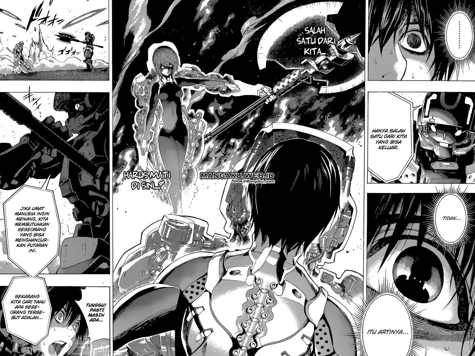 Chapter 16 - halaman 9