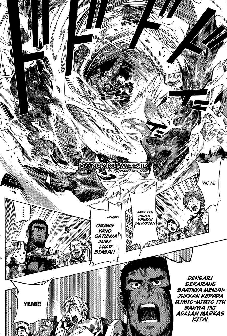 Chapter 15 - halaman 12