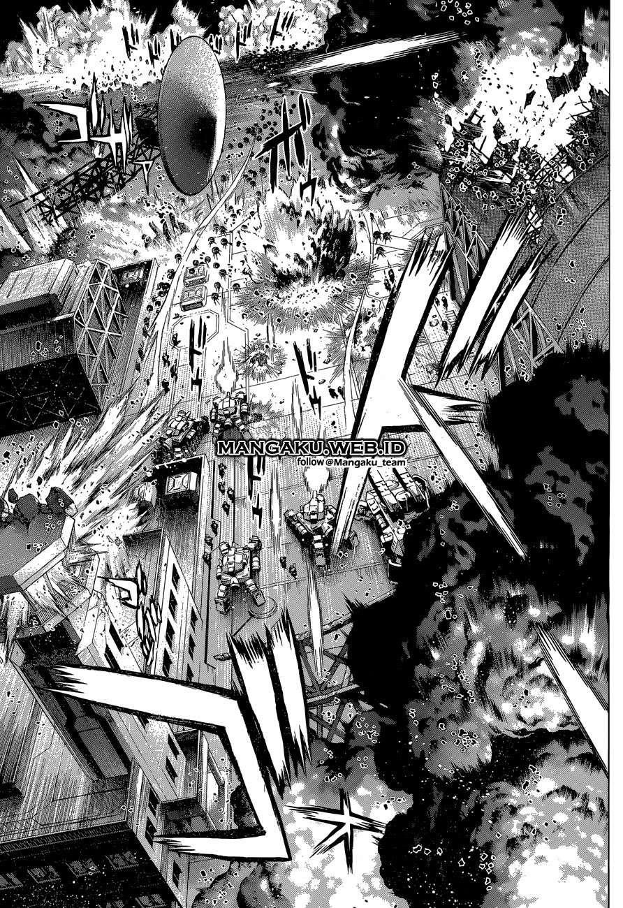Chapter 15 - halaman 13