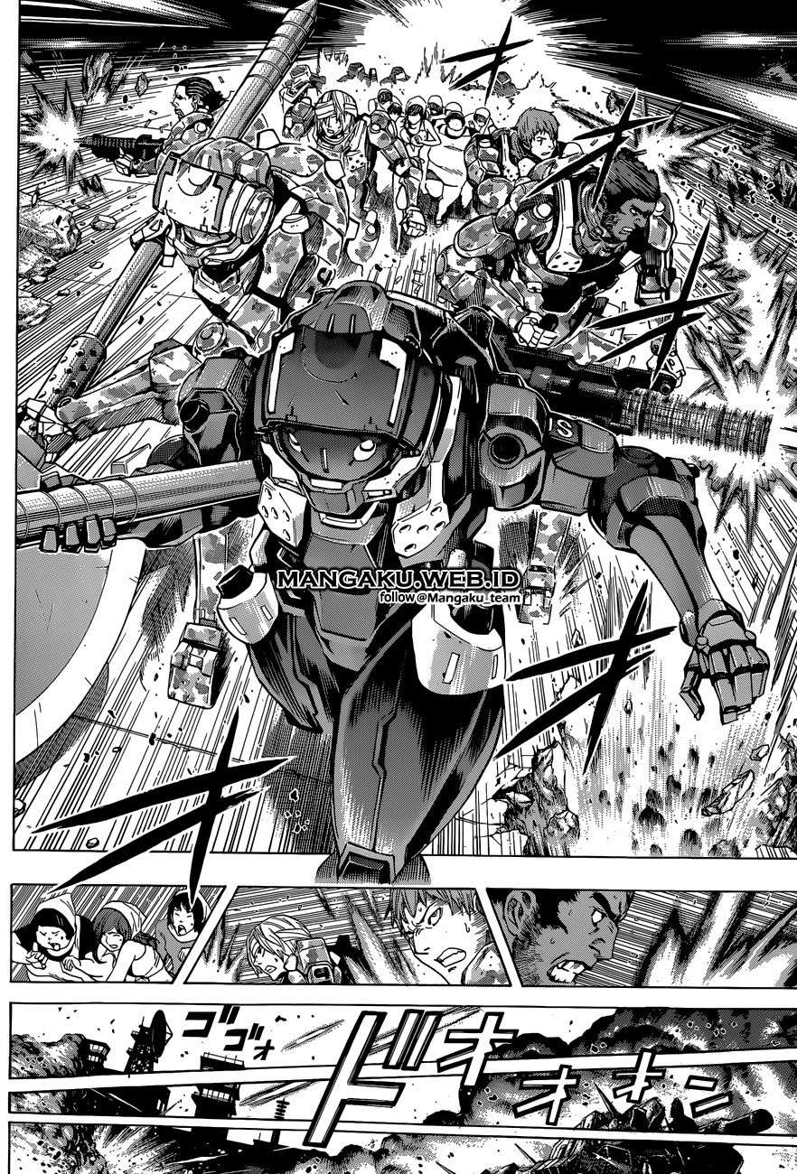 Chapter 15 - halaman 14