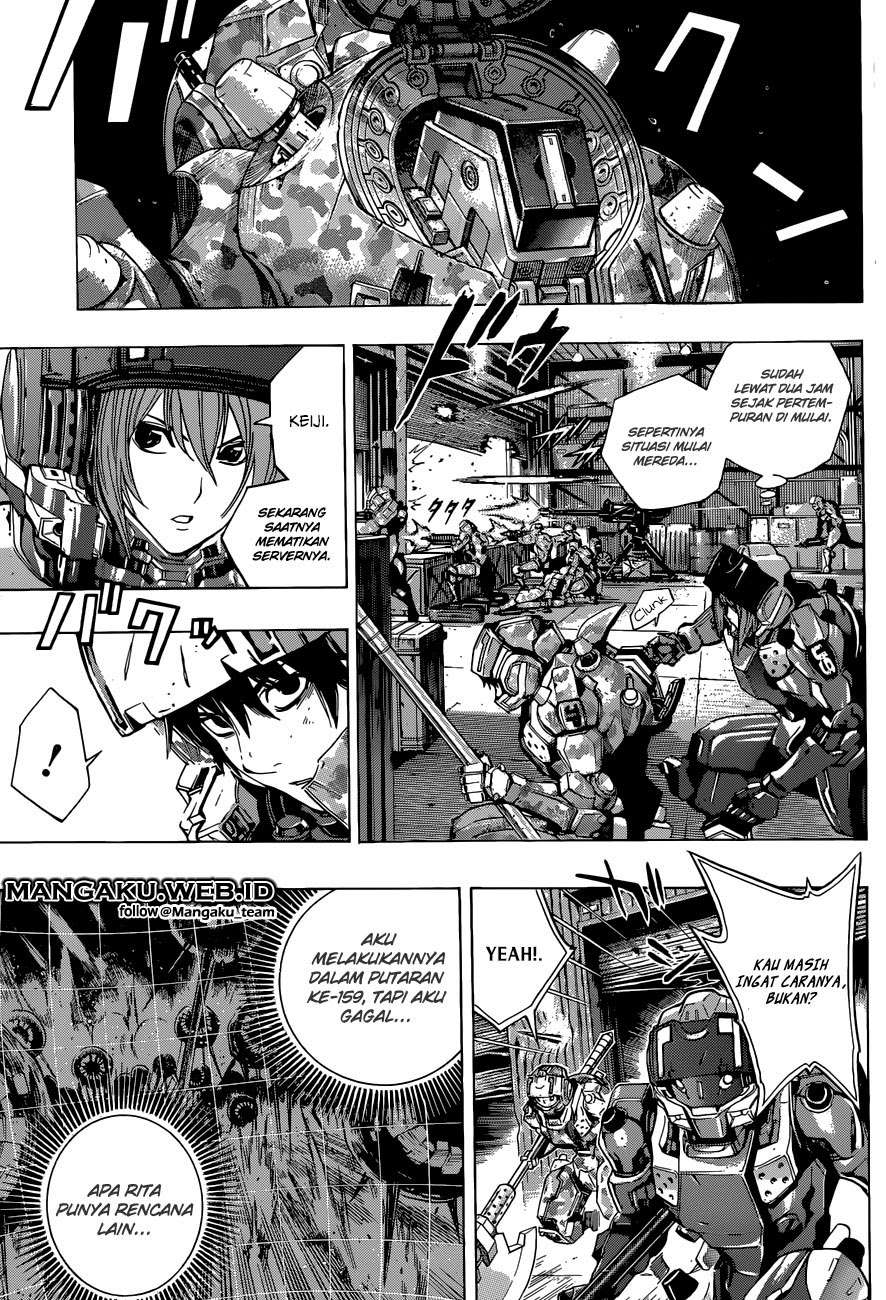 Chapter 15 - halaman 15