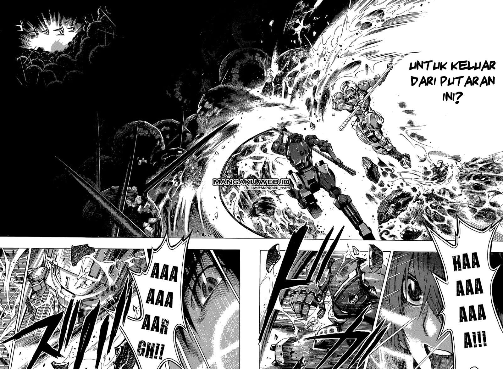 Chapter 15 - halaman 16