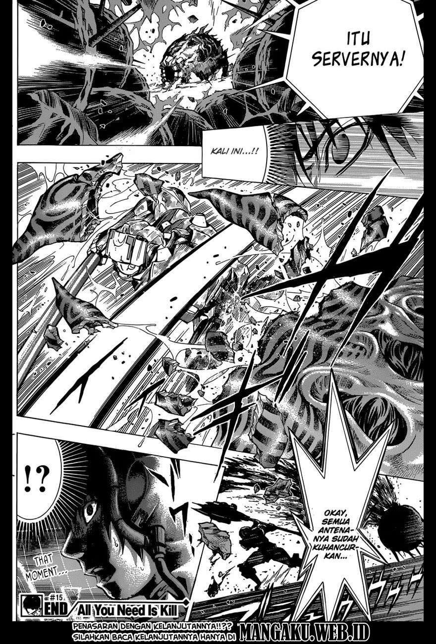 Chapter 15 - halaman 17