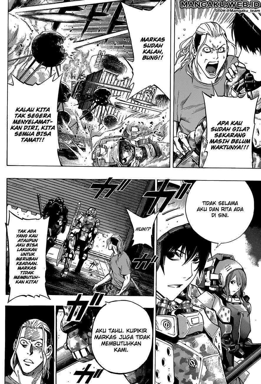 Chapter 15 - halaman 3