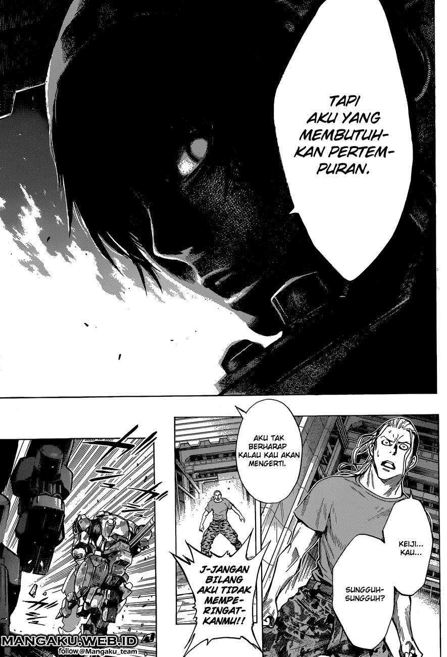 Chapter 15 - halaman 4