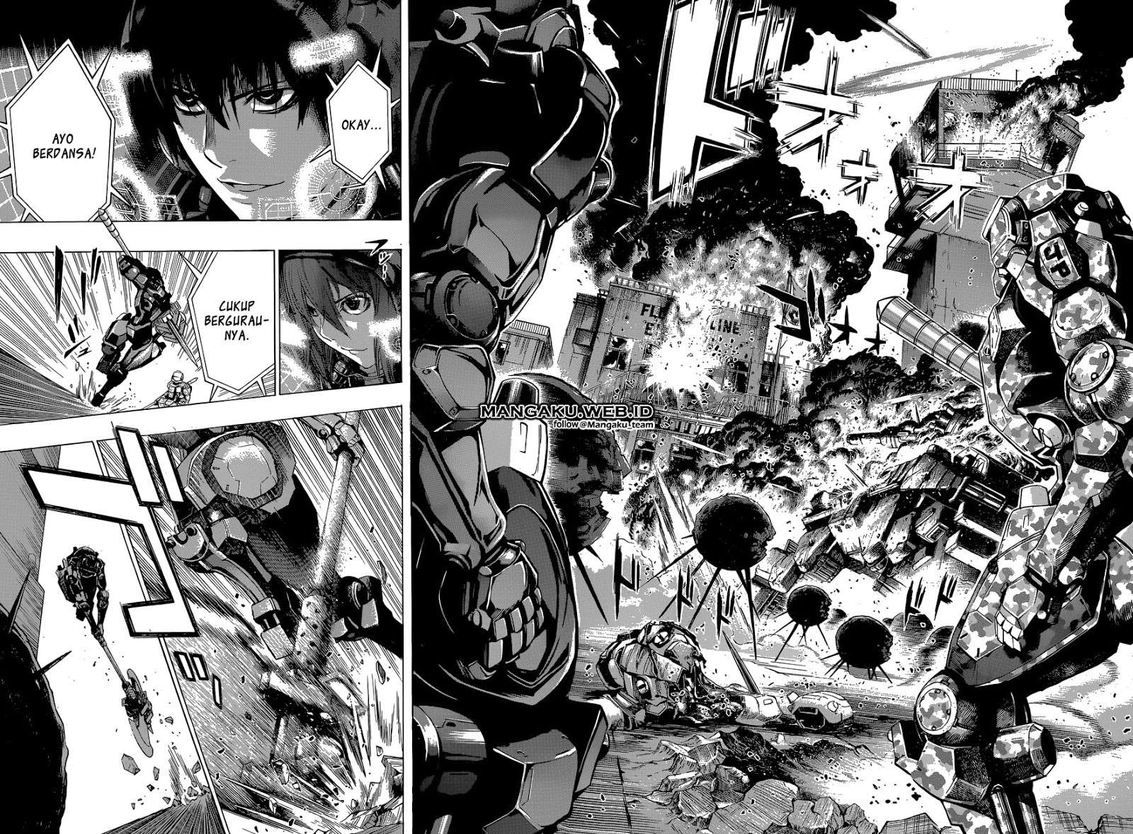 Chapter 15 - halaman 5