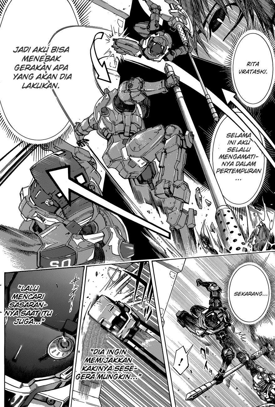 Chapter 15 - halaman 6