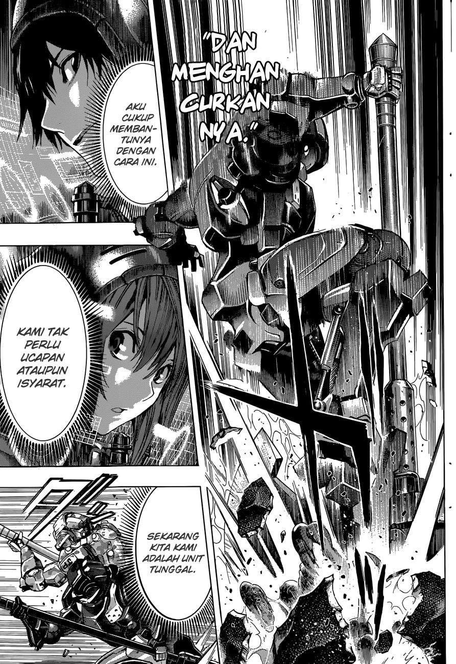Chapter 15 - halaman 7