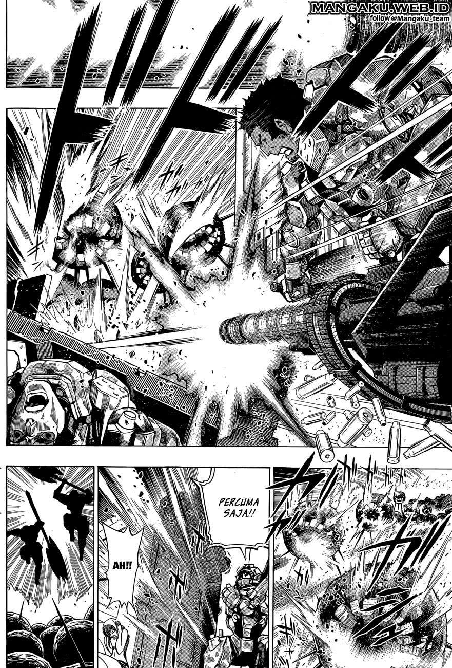 Chapter 15 - halaman 8