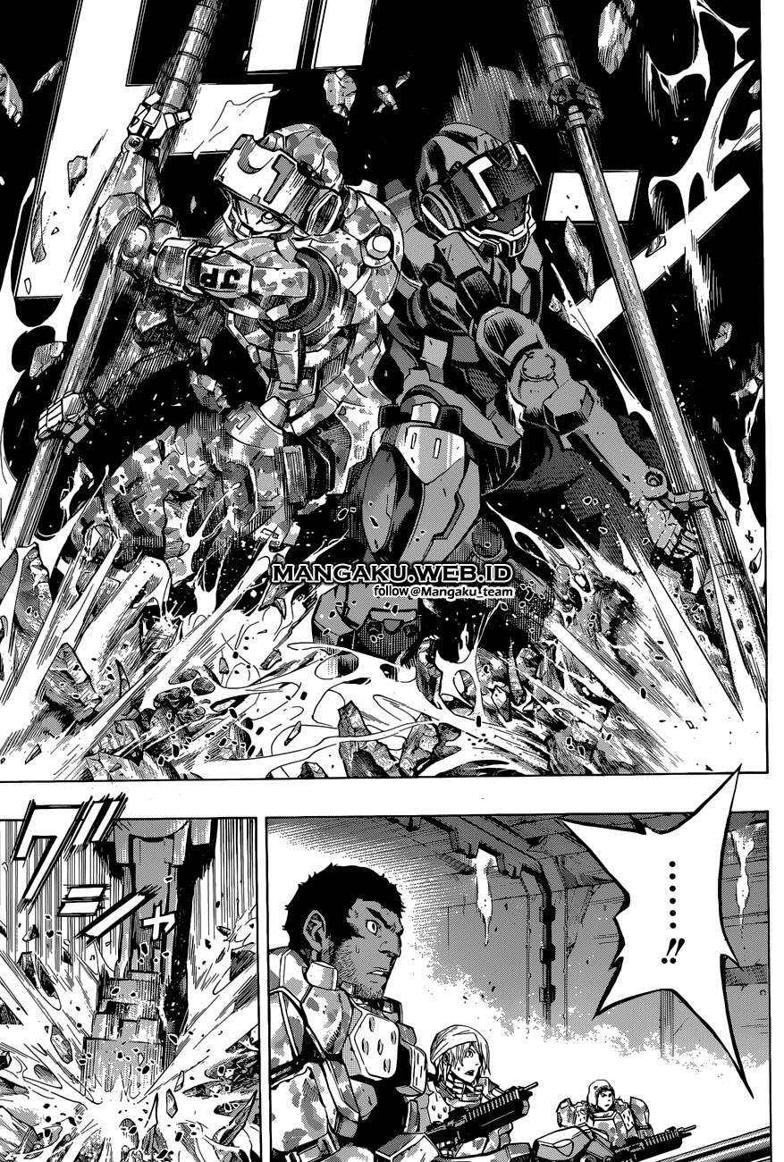 Chapter 15 - halaman 9